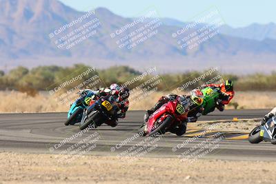 media/Nov-16-2024-CVMA (Sat) [[0e4bb1f32f]]/Race 9-Amateur Supersport Middleweight/